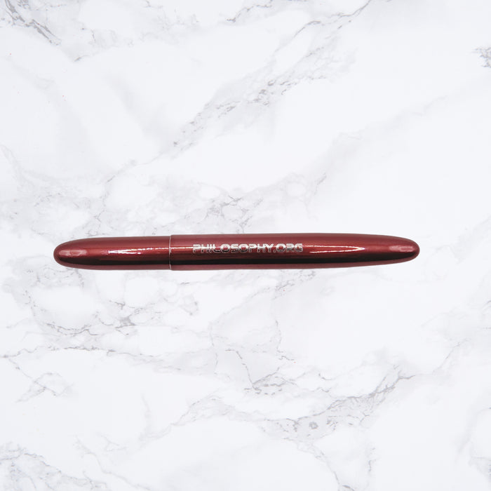 Fisher Space Pens
