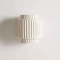 Fleur Wall Light