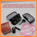 Free checking can't pairing or no power up n express battery replacement Samsung Galaxy buds 3 pro buds or charging case also any others series in many other brands