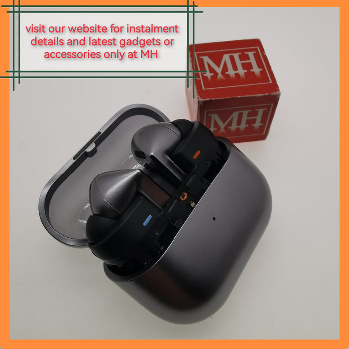 Free checking can't pairing or no power up n express battery replacement Samsung Galaxy buds 3 pro buds or charging case also any others series in many other brands