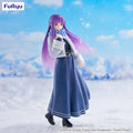 Frieren: Beyond Journey’s End - Trio-Try-iT Figure -Fern-