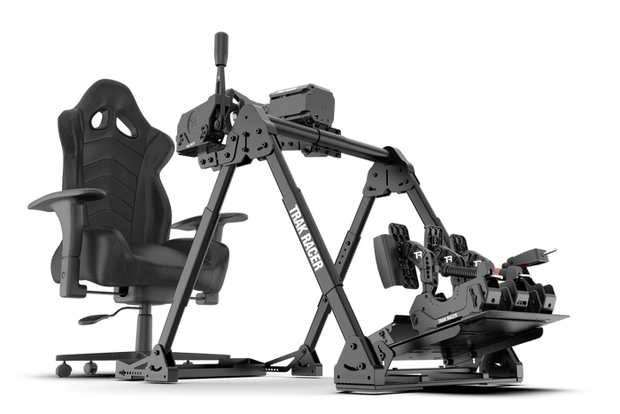 FS3 V2 Wheel Stand