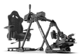 FS3 V2 Wheel Stand