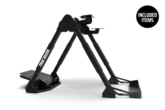 FS3 V2 Wheel Stand