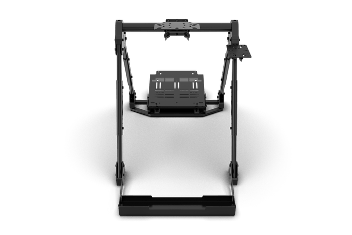 FS3 V2 Wheel Stand