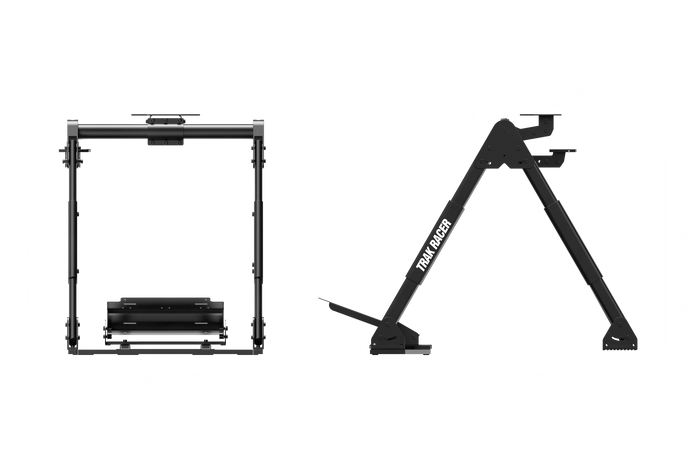 FS3 V2 Wheel Stand