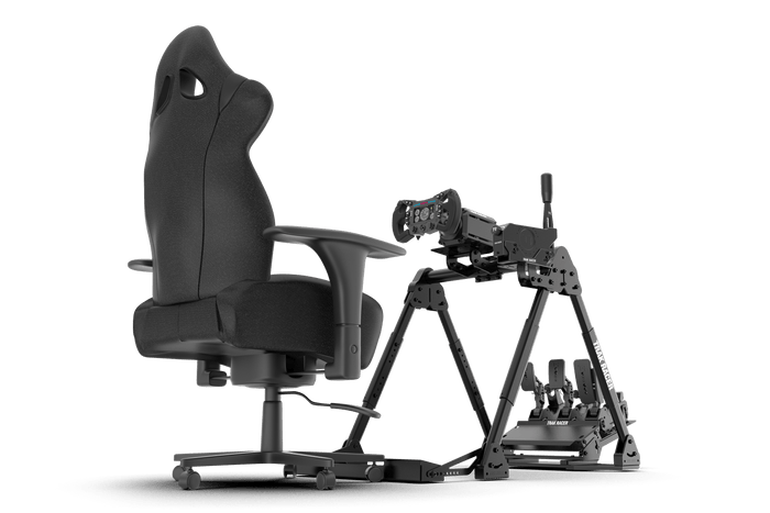 FS3 V2 Wheel Stand