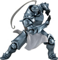 Fullmetal Alchemist: Brotherhood POP UP PARADE Alphonse Elric