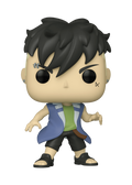 Funko Pop  Boruto Naruto Next Generations  Kawaki