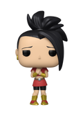 Funko Pop Dragon Ball Super   Kale