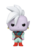 Funko Pop Dragon Ball Super   Shin