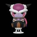 Funko Pop Dragon Ball Z   Frieza