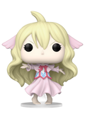 Funko Pop Fairy Tale   Mavis Vermillion