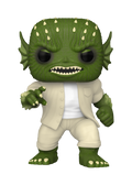 Funko Pop She Hulk   Abomination