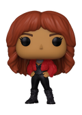 Funko Pop She Hulk   Titania