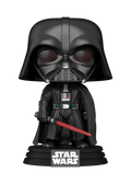 Funko Pop Star Wars   Darth Vader Classics