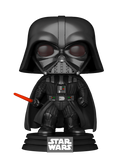 Funko Pop Star Wars   Darth Vader