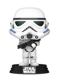 Funko Pop Star Wars   Stormtrooper