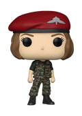 Funko Pop Stranger Things   Robin