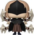 Funko Pop Tokyo Ghoul: Re   Hinami Fueguchi