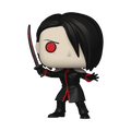Funko Pop Tokyo Ghoul: Re   Nimura Furuta