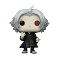 Funko Pop Tokyo Ghoul: Re   Owl