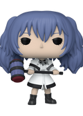 Funko Pop  Tokyo Ghoul Re   Saiko Yonebayashi