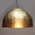 Gaian Rustic 850D Gold
