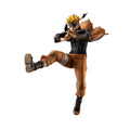 Gem Naruto Uzumaki Naruto Shinobi Worl War Ver Price Reduced