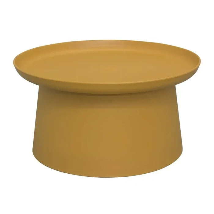 Gemm - Coffee Table - Murano Plus