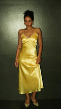 Gloria Dress
