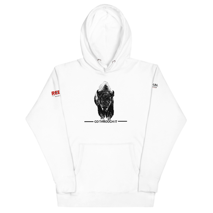 White / S