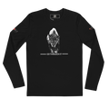 Long Sleeve Crew