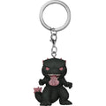 Godzilla X Kong The New Empire Godzilla With Heat Ray Funko Pocket Pop