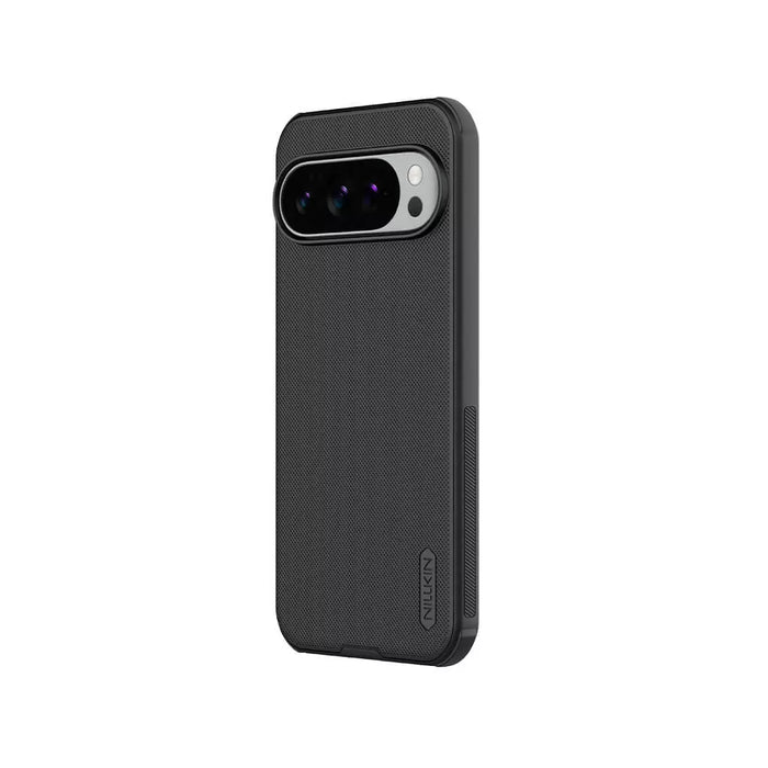 Google Pixel 10 Pro XL - Nillkin Super Frosted Shield Pro Magnetic