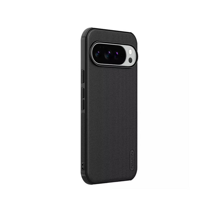 Google Pixel 10 Pro XL - Nillkin Super Frosted Shield Pro Magnetic