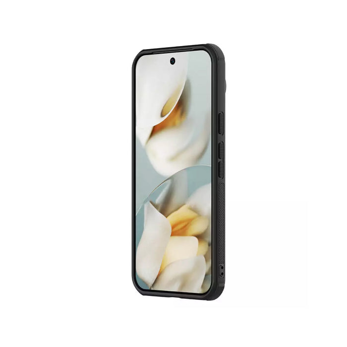 Google Pixel 10 Pro XL - Nillkin Super Frosted Shield Pro Magnetic