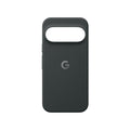 Google Pixel 11 Pro XL - Google Pixelsnap Case