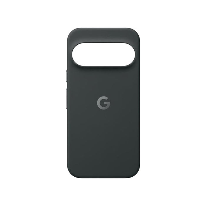 Google Pixel 11 Pro XL - Google Pixelsnap Case