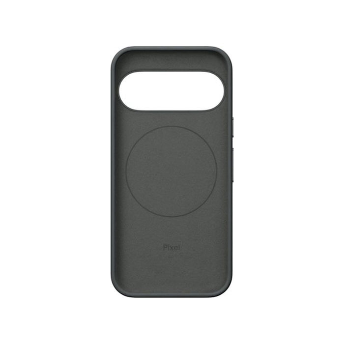 Google Pixel 11 Pro XL - Google Pixelsnap Case