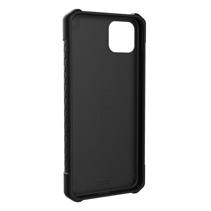 Google Pixel 4 XL - UAG Monarch Series
