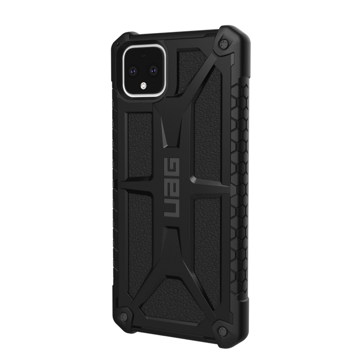 Google Pixel 4 XL - UAG Monarch Series