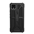 Google Pixel 4 XL - UAG Monarch Series