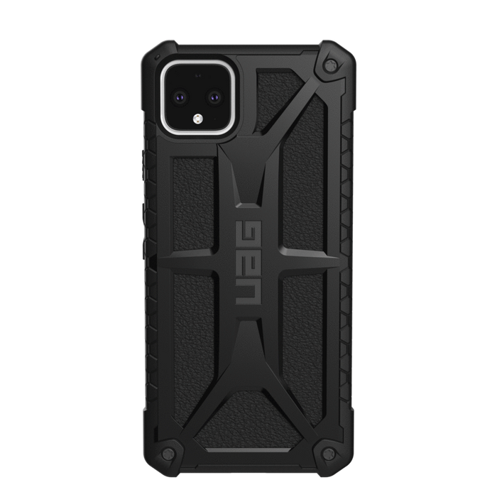 Google Pixel 4 XL - UAG Monarch Series
