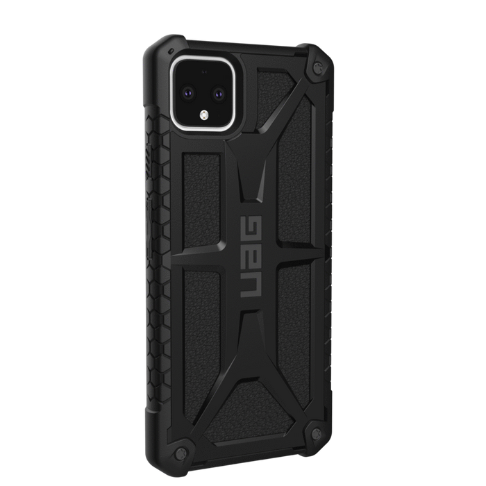 Google Pixel 4 XL - UAG Monarch Series