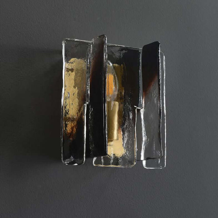 Gradia Wall Light