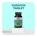 Buy Guduchi Tablet Online
