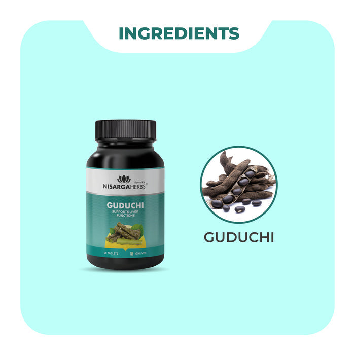 Gunduchi ( Giloy ) India