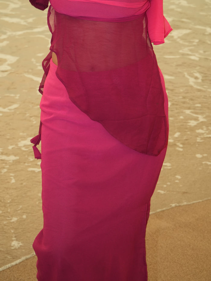 Gulabo Set