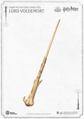 Harry Potter Series Wand Pen - Voldemort Ver.